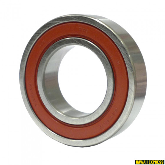 6904 20x37x9mm 6904 20x37x9mm