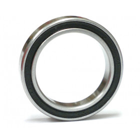 LAAGER 6702 15x21x4mm 1tk