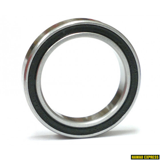 LAAGER 6702 15x21x4mm 1tk LAAGER 6702 15x21x4mm 1tk
