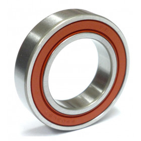 Bearing 6903 18x30x7mm