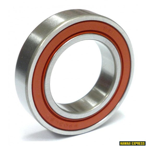 Bearing 6903 18x30x7mm Bearing 6903 18x30x7mm