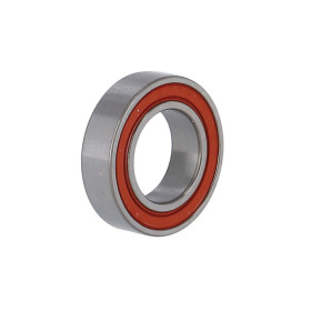 Bearing 6902 15x28x7mm