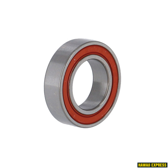 Bearing 6902 15x28x7mm Bearing 6902 15x28x7mm