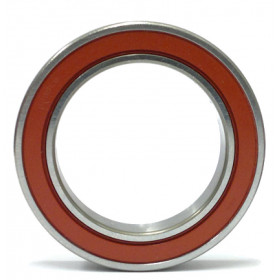 LAAGER 6805 25x37x7mm 1tk