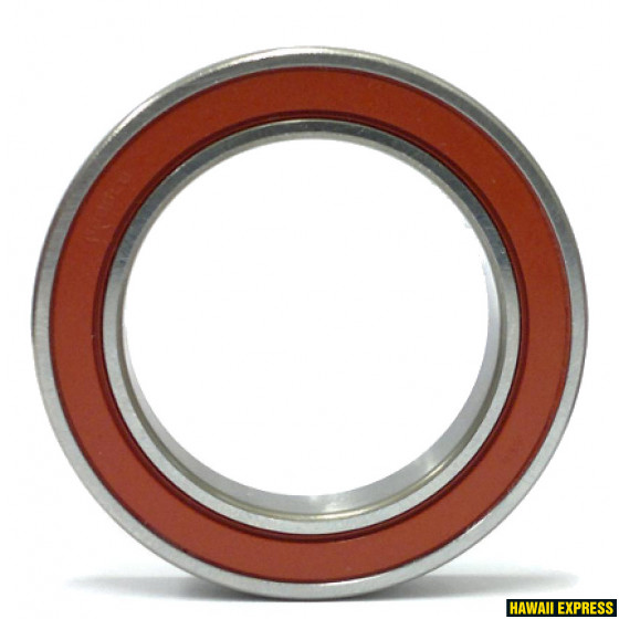 LAAGER 6805 25x37x7mm 1tk LAAGER 6805 25x37x7mm 1tk