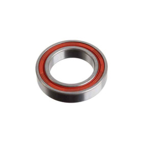 LAAGER 6802 15x24x5mm 1tk Roostevaba