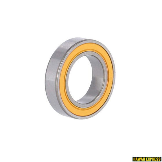 LAAGER 6802 CERAMIC 15x24x5mm SINC LAAGER 6802 CERAMIC 15x24x5mm SINC