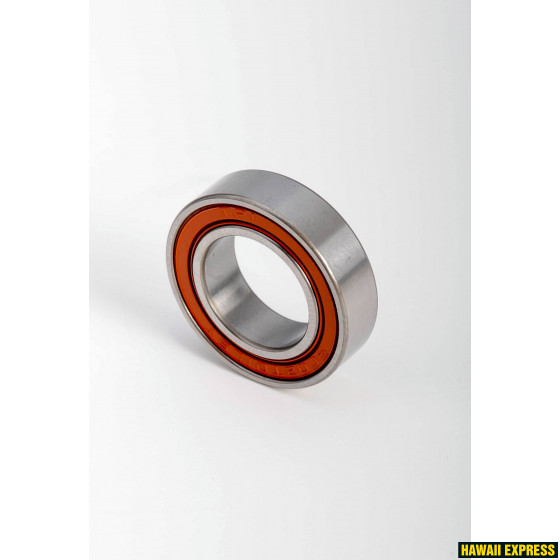 6900 10x22x6mm 1tk 6900 10x22x6mm 1tk