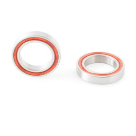 LAAGER 6803 17x26x5mm