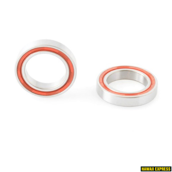 LAAGER 6803 17x26x5mm LAAGER 6803 17x26x5mm