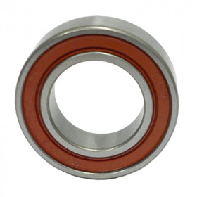 LAAGER 1526 15x26x7mm