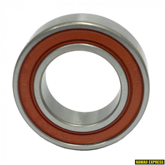 Bearing 1526 15x26x7mm Bearing 1526 15x26x7mm