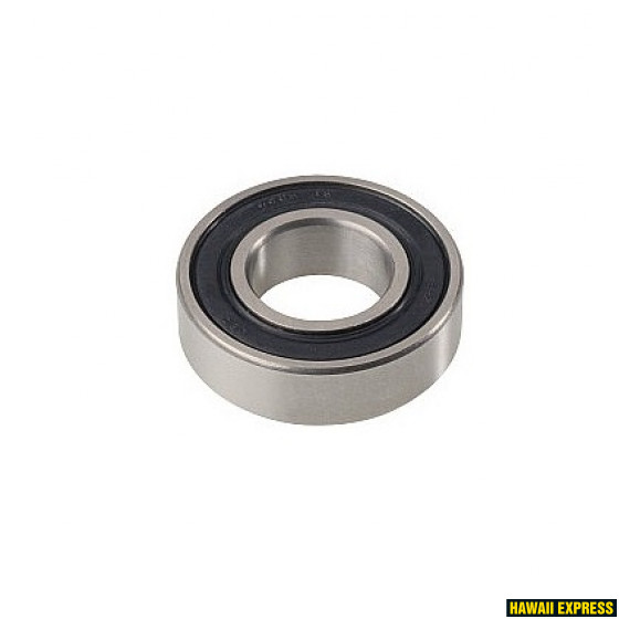 6900 10x22x6mm 1tk 6900 10x22x6mm 1tk