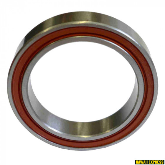 BEARING 2737 27x37x7mm BEARING 2737 27x37x7mm