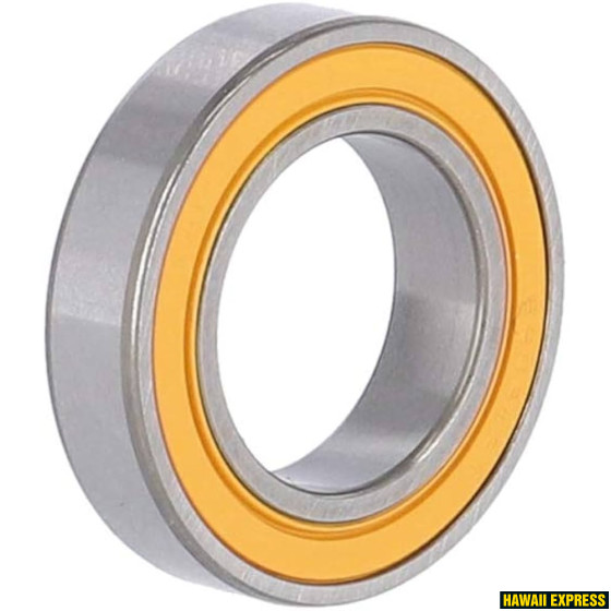 LAAGER 1526 CERAMIC 15x26x7mm