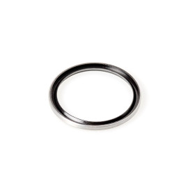 SEAL hub/ rotor 30X36X2,5mm