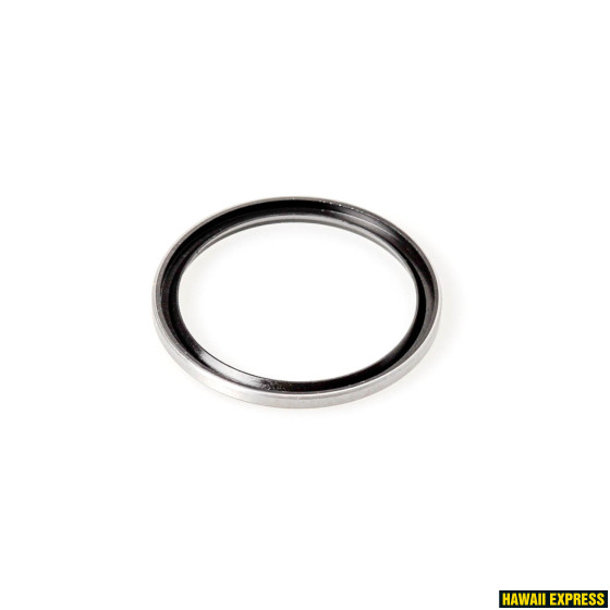 SEAL hub/ rotor 30X36X2,5mm SEAL hub/ rotor 30X36X2,5mm