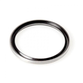 SEAL hub/ rotor 30X36X2,5mm