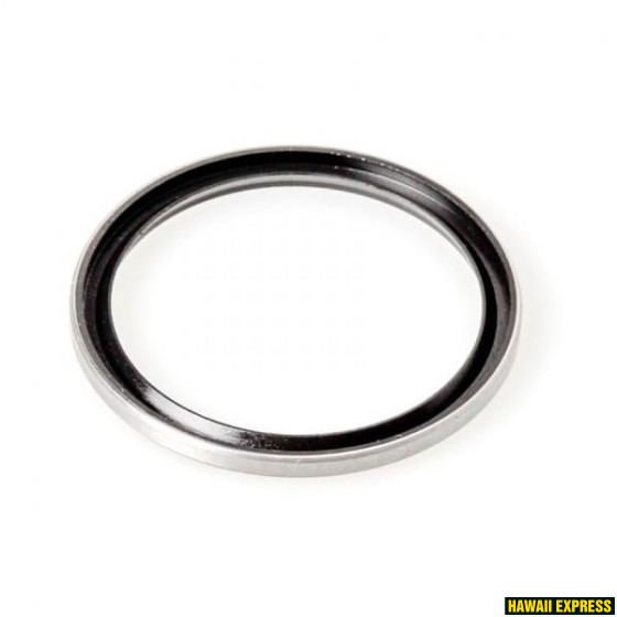 SEAL hub/ rotor 30X36X2,5mm SEAL hub/ rotor 30X36X2,5mm