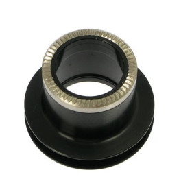 240 adapter left DISC CL 100X15