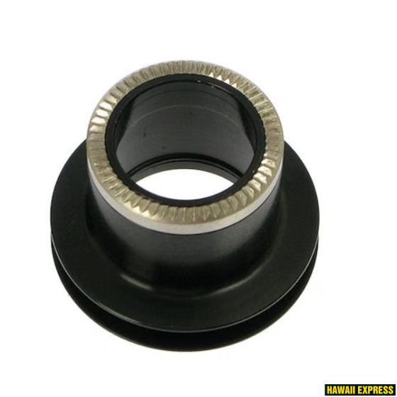 240 adapter left DISC CL 100X15 240 adapter left DISC CL 100X15