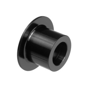 TAGARUMMU ADAPTER right 12x142/148 11s MTB shimano