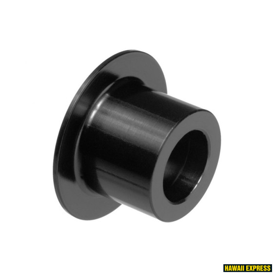 TAGARUMMU ADAPTER right 12x142/148 11s MTB shimano TAGARUMMU ADAPTER right 12x142/148 11s MTB shimano