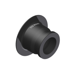 TAGARUMMU ADAPTER right 12x142/148 11s shimano ROAD TAGARUMMU ADAPTER right 12x142/148 11s shimano ROAD