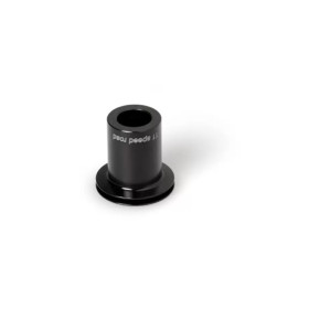 TAGARUMMU ADAPTER Road 240 RW left DBCL for thru axle 12mm