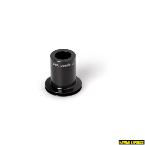 TAGARUMMU ADAPTER Road 240 RW left DBCL for thru axle 12mm TAGARUMMU ADAPTER Road 240 RW left DBCL for thru axle 12mm