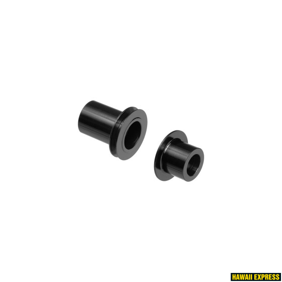 ADAPTER SET 240 12x142mm ADAPTER SET 240 12x142mm