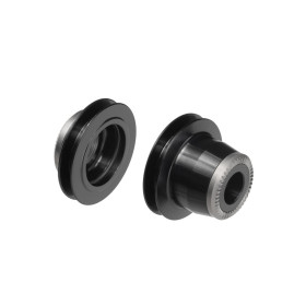 240S Road db 9x100mm