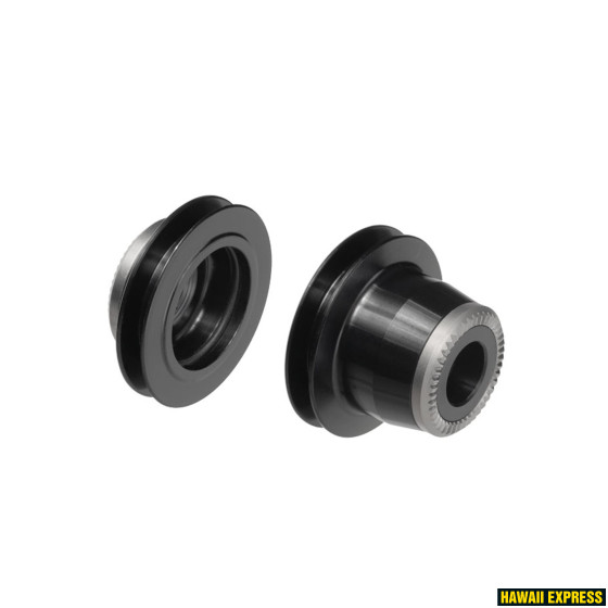 240S Road db 9x100mm 240S Road db 9x100mm