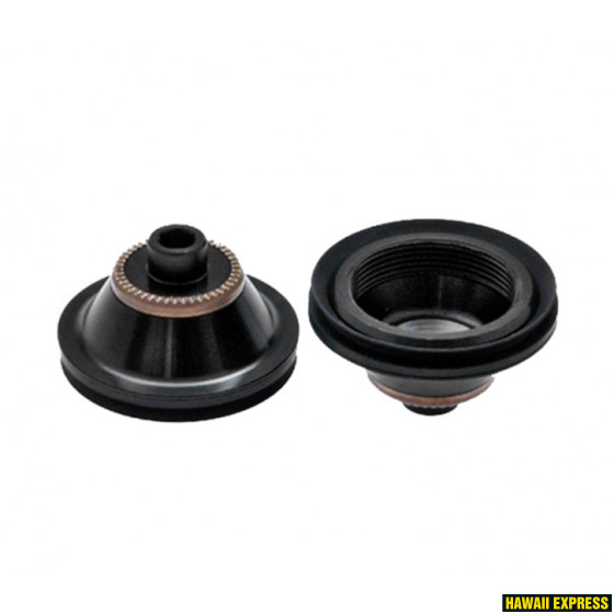 240 QRx100 Disc Set 240 QRx100 Disc Set