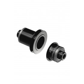 ADAPTER 240 SET QRx135mm disc ADAPTER 240 SET QRx135mm disc
