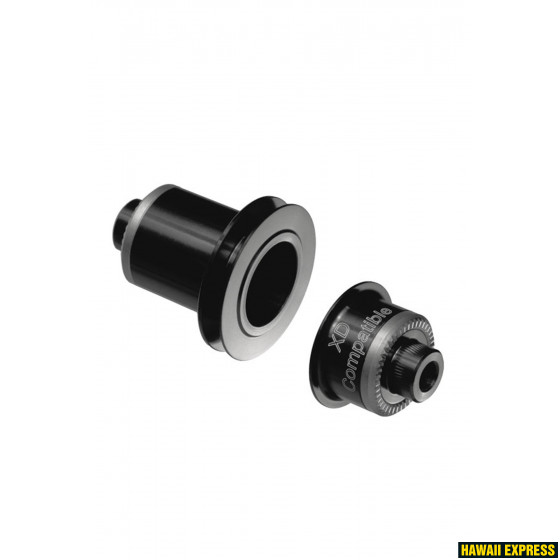 ADAPTER 240 SET QRx135mm disc ADAPTER 240 SET QRx135mm disc