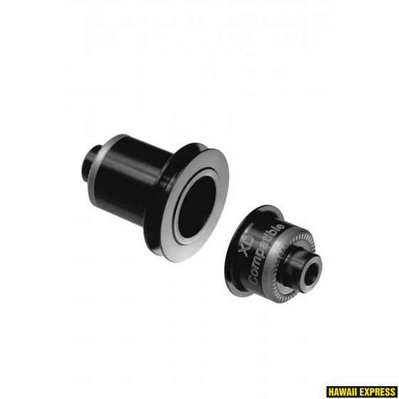 ADAPTER 350 SET QRx135mm Disc ADAPTER 350 SET QRx135mm Disc