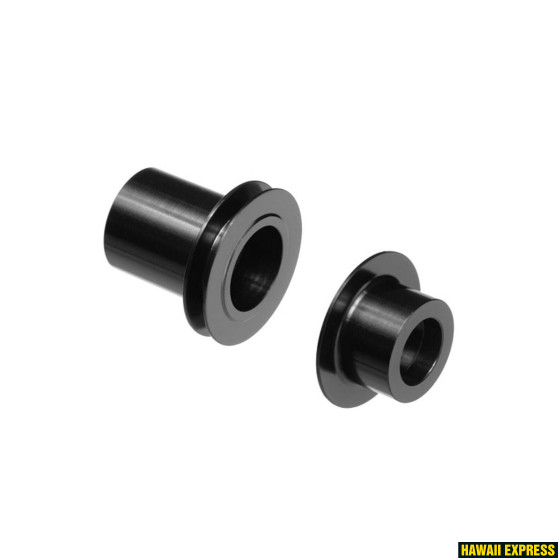 350 12x142mm set 350 12x142mm set