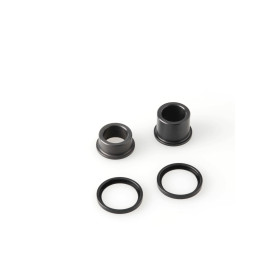 ADAPTER 350/370 SET 15x100mm