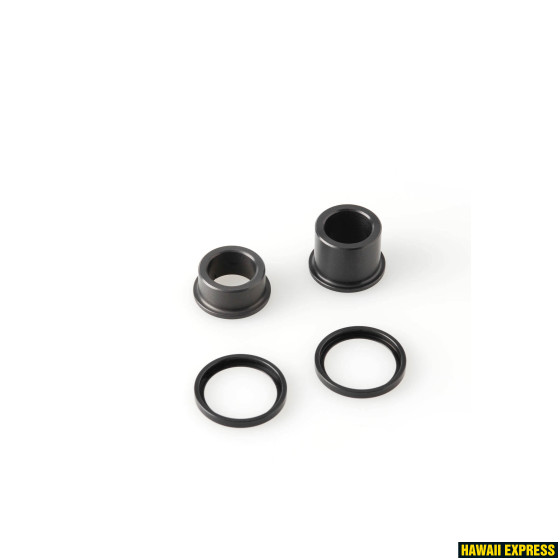ADAPTER 350/370 SET 15x100mm ADAPTER 350/370 SET 15x100mm