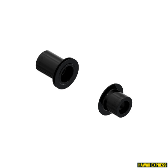 Road Db 11s 12x142mm set Road Db 11s 12x142mm set