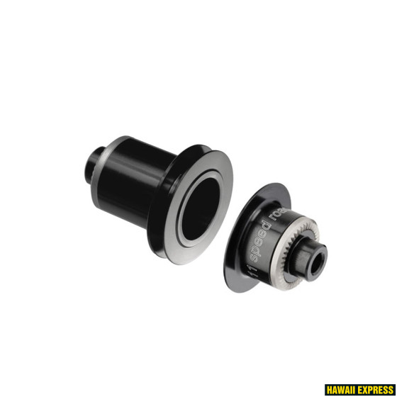 Road Db 11s QRx135mm set Road Db 11s QRx135mm set