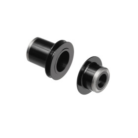 350 Road Db 11s 10x135mm set