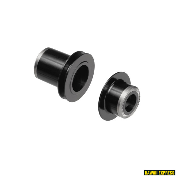 350 Road Db 11s 10x135mm set 350 Road Db 11s 10x135mm set