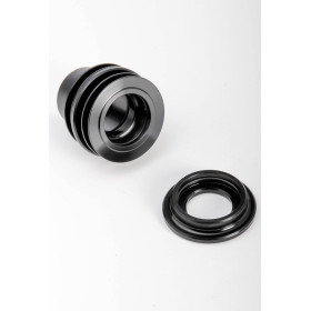 Torque Cap Kit 15x110mm 180 til MY16