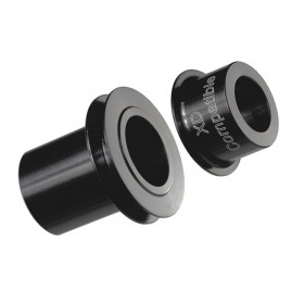 ADAPTER 240 12x142mm XD südamikule