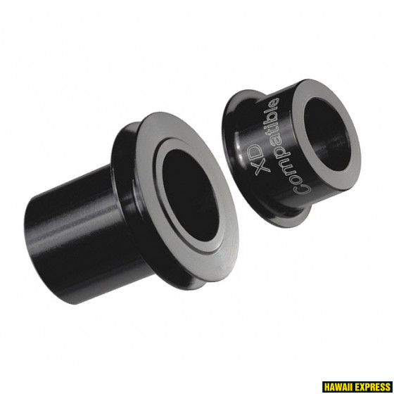 ADAPTER 240 12x142mm XD südamikule ADAPTER 240 12x142mm XD südamikule