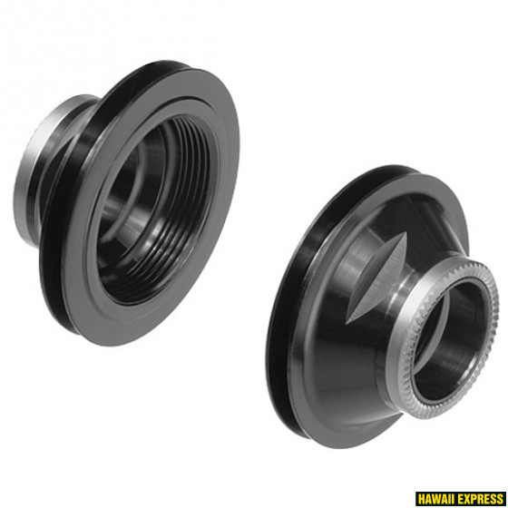 240 12x100mm set 240 12x100mm set