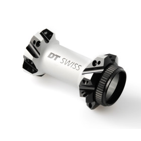 rummu keha 28H 35P 100mm CL