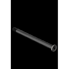 Võll RWS10 Thru Axle 12x142mm Plug-in w/o lever
